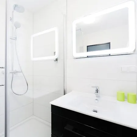 Wildgruen Panorama 11 * Pfronten