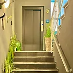 Apartmán Wildgruen Panorama 11 Pfronten