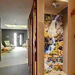 Wildgruen Panorama 11