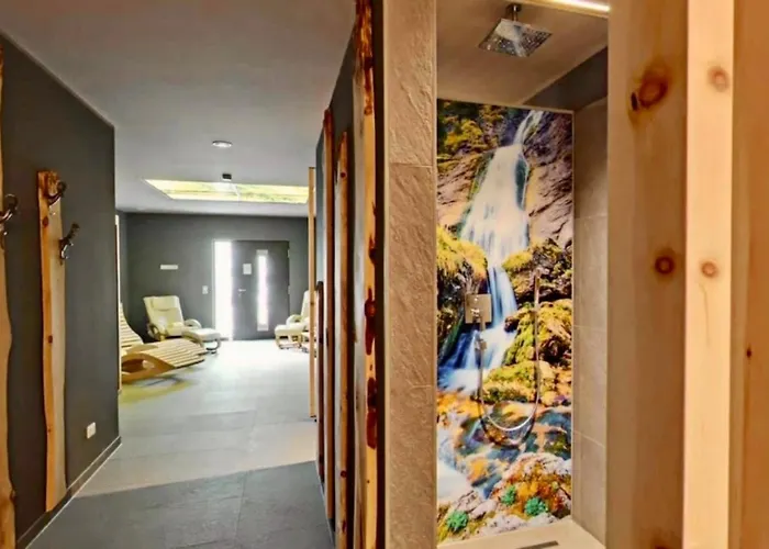Wildgruen Panorama 11